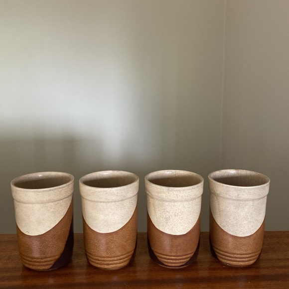 Lord Nelson Pottery England  Mug 350 ml NWT - Picture 3 of 9